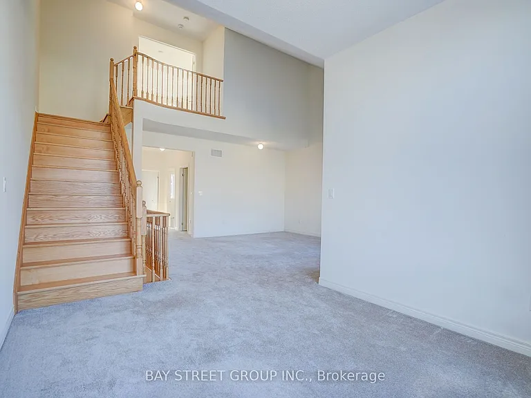100 Ness Dr — Photo 30