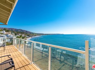 31532 Victoria Point Rd, Malibu, CA 90265