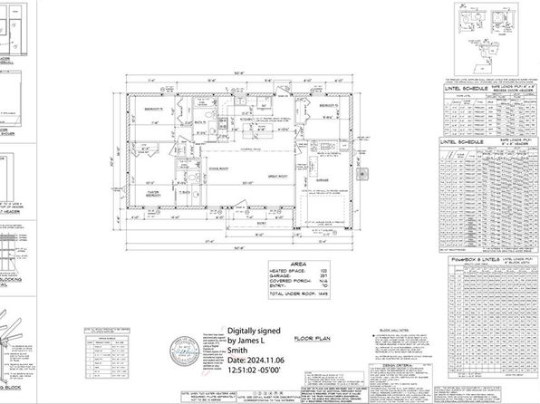 2147 SW 3rd St, Ocala, FL 34471
