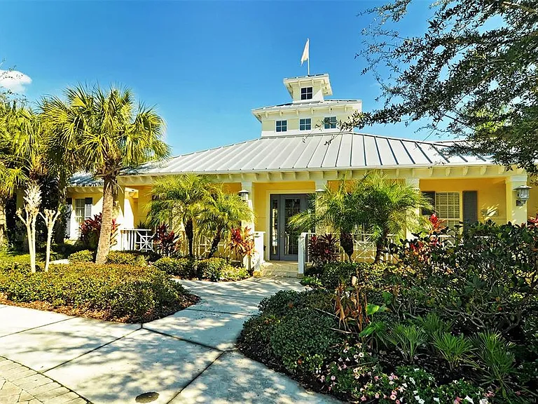5547 Key West Pl #C-01 — Photo 41