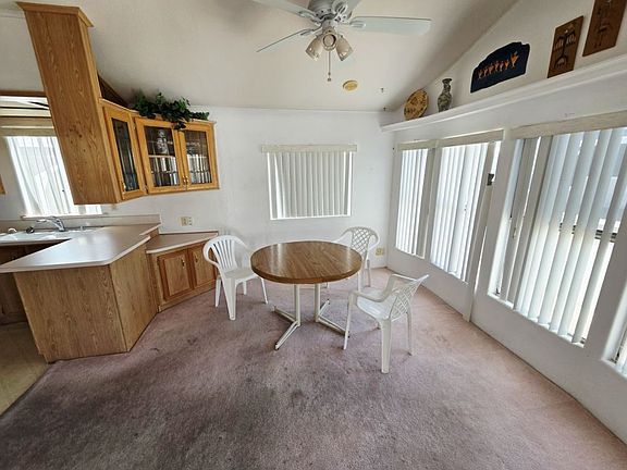 3rd image of 8700 E University Dr #824