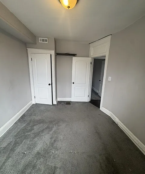 1521 Montpelier St — Photo 13