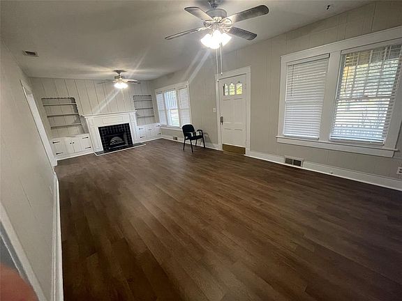 5th image of 1749 University Blvd
