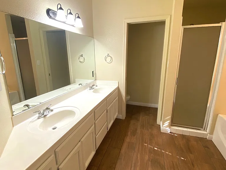 3935 W 20th Ln — Photo 14