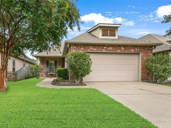 232 Mako Nako Dr, Mandeville, LA 70471