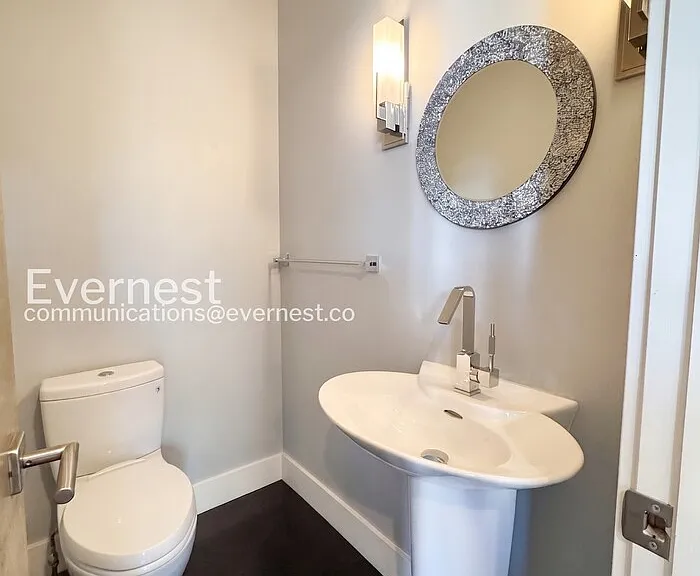 3444 Navajo St #7 — Photo 20