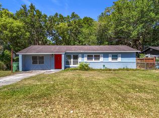 1201 Susan St, Leesburg, FL 34748