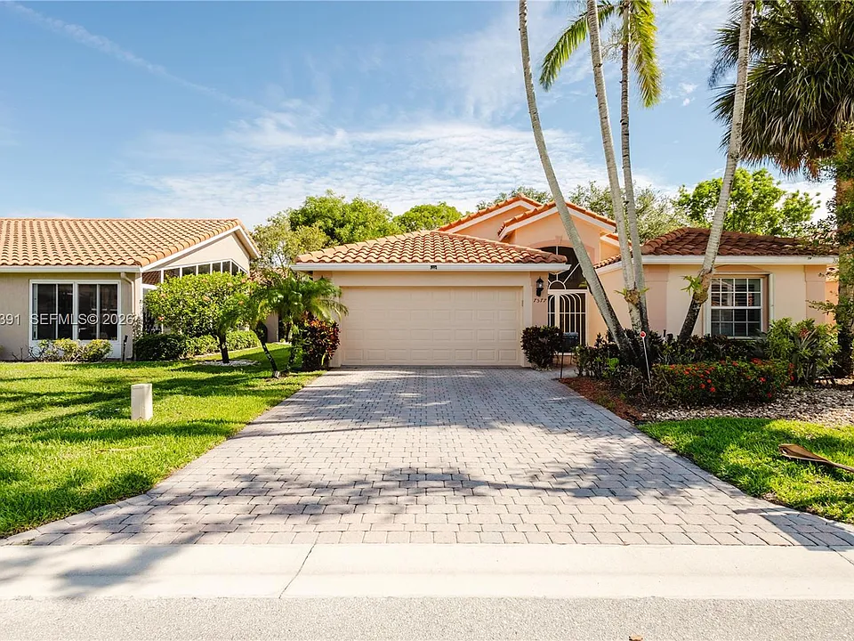 7577 Caprio Dr