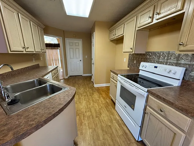 100 Talley Branch Ct — Photo 11