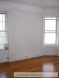 Rented by Sovereign Realty NYC