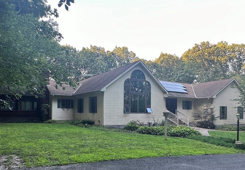 856 Willow Grove Rd Elmer, NJ, 08318 Apartments for Rent Zillow