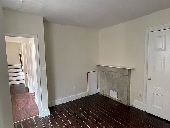 5th image of 609 N 11th St #2B-1BA