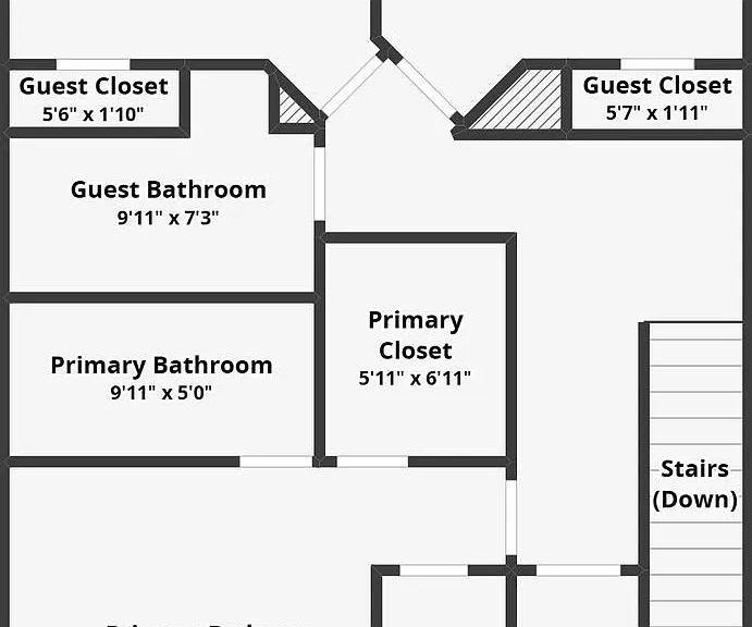 96 River Grass Dr — Photo 3