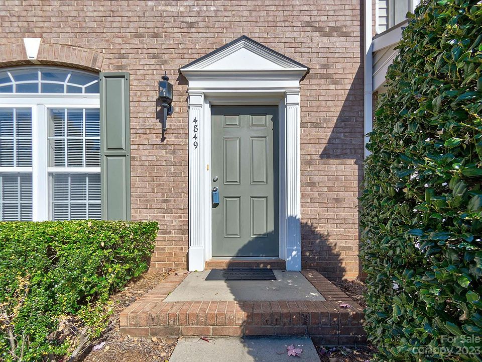 4849 Prosperity Ridge Rd, Charlotte, NC 28269 Zillow