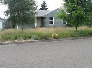 950 Williams St, Eugene, OR