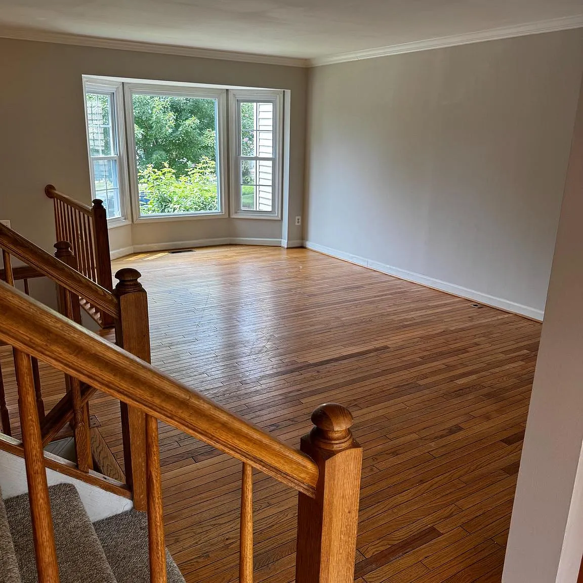 3 bed, 3.5 bath, 1314 sqft, $2,875 — Photo 2
