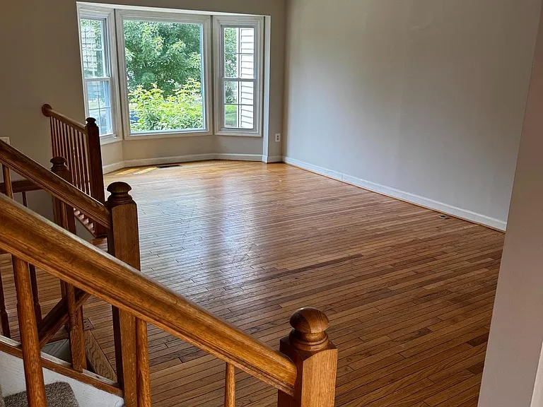 3706 Farmland Dr — Photo 2