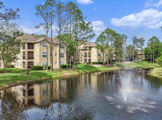 413 Summit Ridge Pl APT 303, Longwood, FL 32779