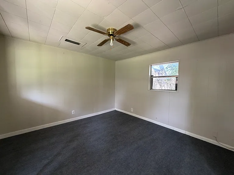 506 S Arizona Dr — Photo 14