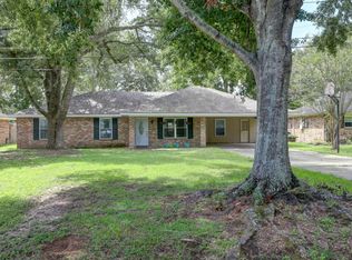 113 Polly Ln, Lafayette, LA 70508