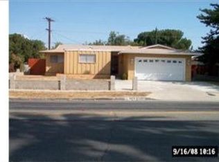 1065 W Citron St, Corona, CA 92882