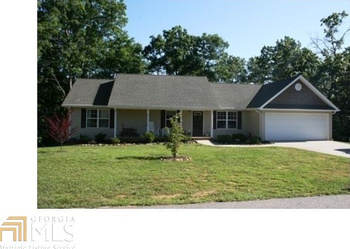 1st image of 175 J Mountain Dr #7