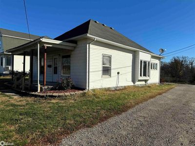 700 S Main St, Albia, IA, 52531