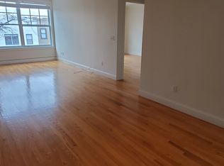 49 Greenwich Ave APT 1, Greenwich, CT 06830