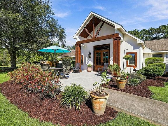 3rd image of 168 Lalanne Rd