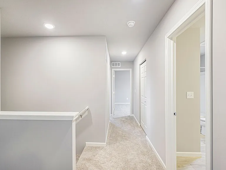 1959 Bluff Ridge Ct — Photo 13