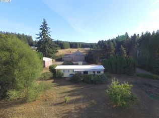 20624 S Lower Highland Rd, Beavercreek, OR 97004