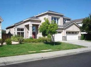2004 Asilomar Dr, Antioch, CA 94509