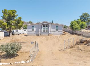 33620 Bessemer Ave, Hemet, CA 92545
