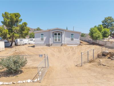 33620 Bessemer Ave, Hemet, CA, 92545