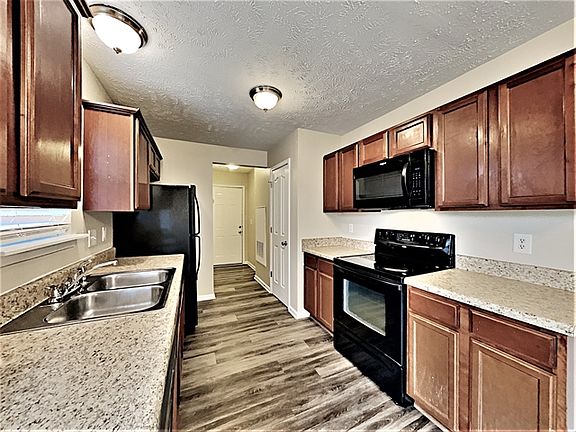5th image of 1107 Geneil Ln