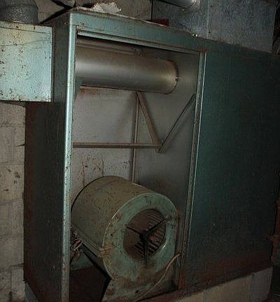 5th image of 402 Fairywood St