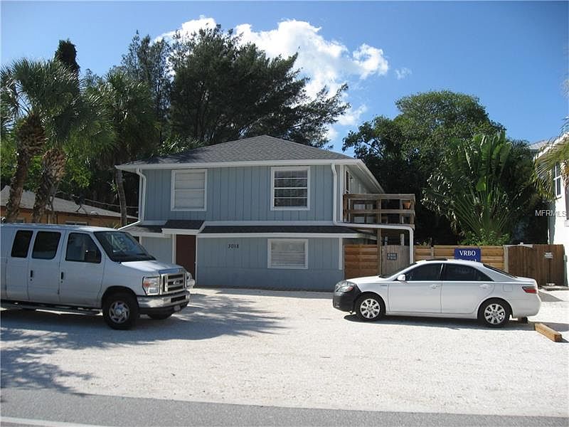 1st image of 3018 Gulf Dr