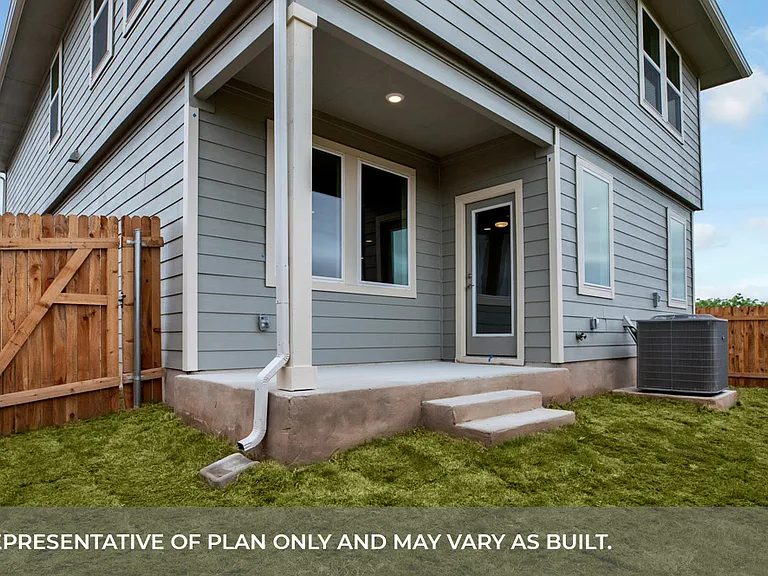 105 Folsom St — Photo 11