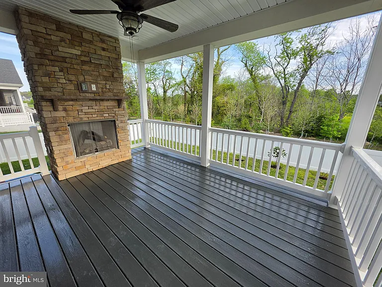 29078 Frenchman Bay Dr #A — Photo 24