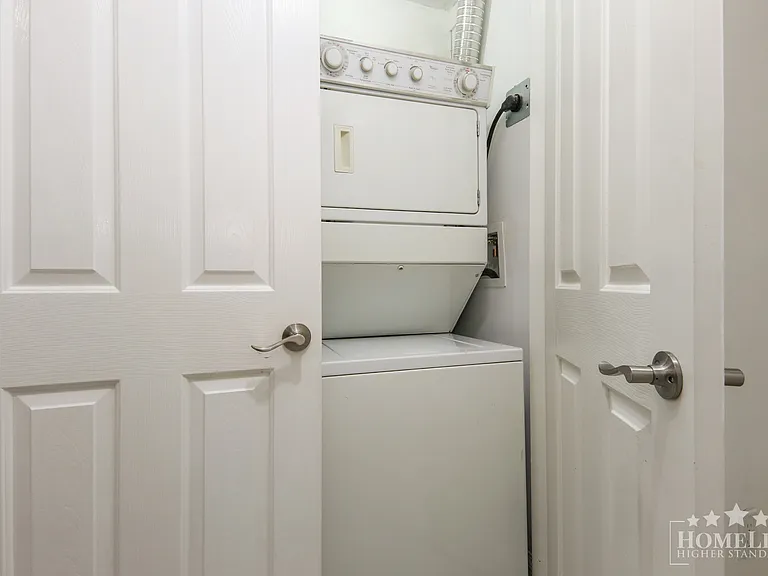 6532 Dayton Dr #BASEMENT — Photo 14