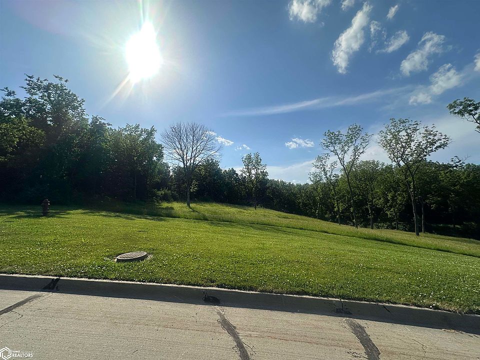 1st image of 20285 Bella Vista Dr