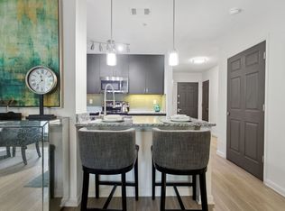 3311 Flowers Rd S #3221J, Atlanta, GA 30341