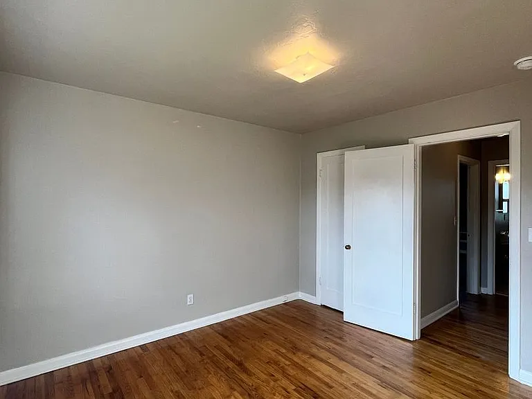 1430 NE Mason St #&-1431 — Photo 12