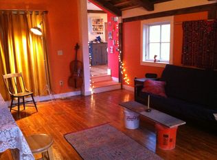 483 Old Street Rd, Peterborough, NH 03458