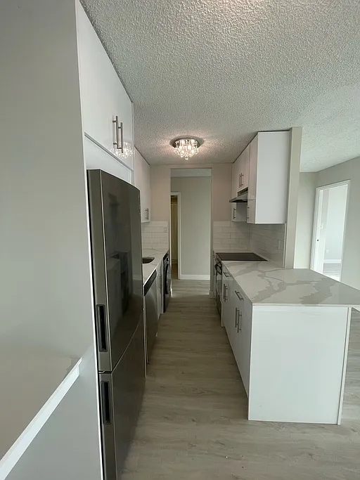 1 bed, 1.0 bath, 567 sqft, $2,600 — Photo 4
