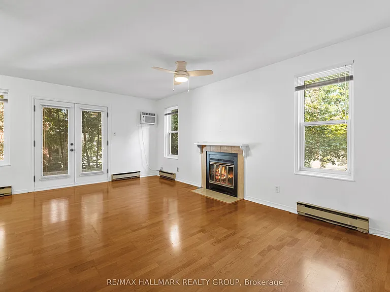 19 Montcalm St #2 — Photo 4
