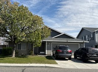 5519 Valdez Ln, Pasco, WA