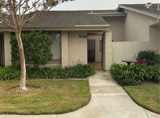 8566 Trinity Cir UNIT 814B, Huntington Beach, CA 92646