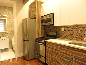 Rented by Rennit Inc.