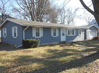 214 Kane St, Maple Park, IL 60151